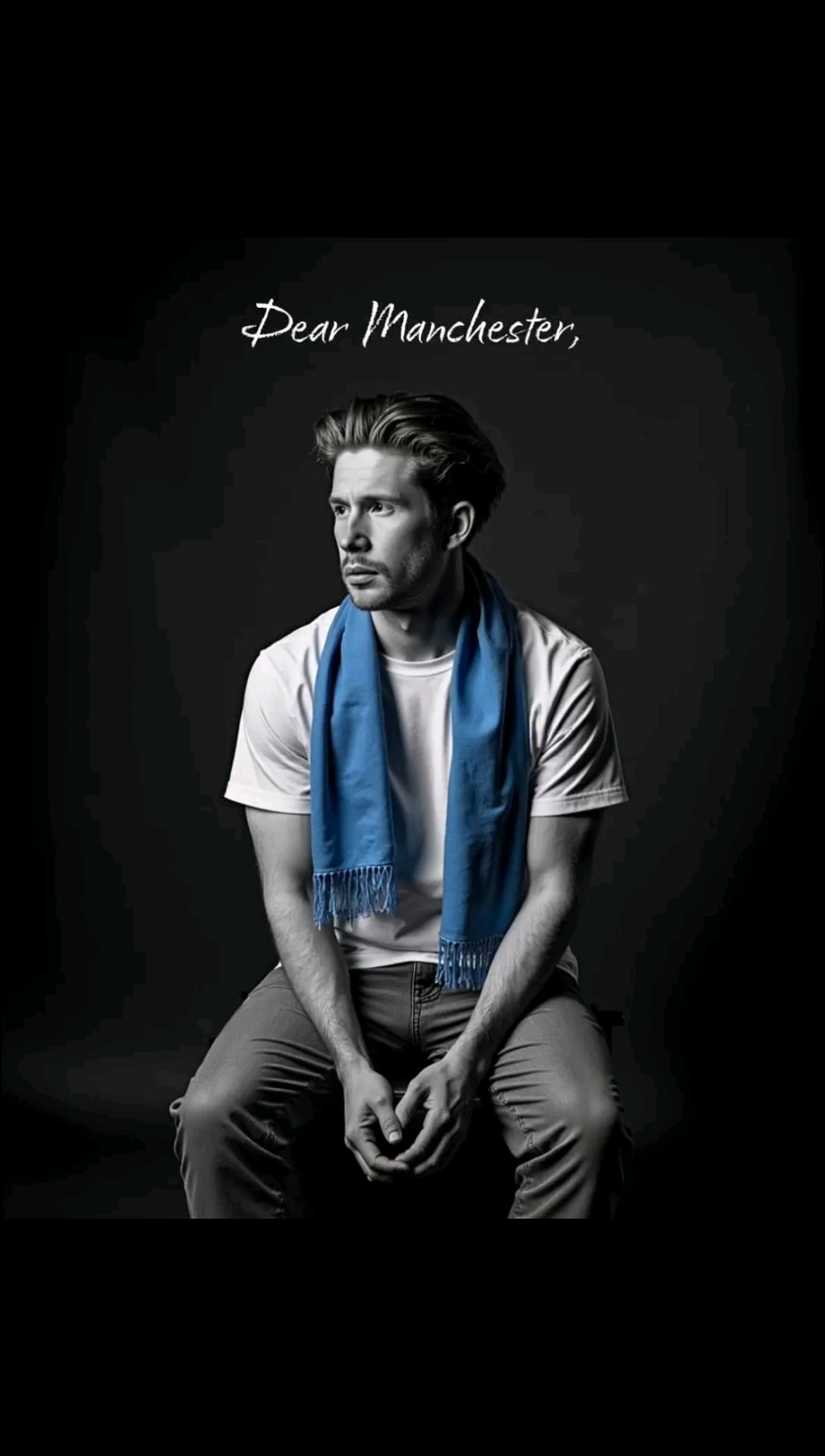 “00后”赛艇世界冠军李慧茹，回合肥母校了！