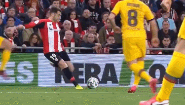 重庆市羽毛球后备人才训练基地落户巴蜀科学城中学