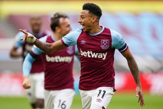 MLB》关键安打险胜 道奇挺进冠军战