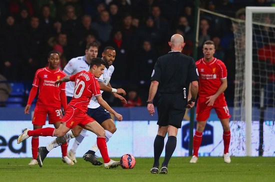 拉波尔塔：如无意外月底回归诺坎普；弗里克在巴萨很开心