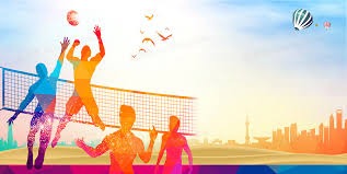 2026 WBC：波多黎各队宣布前名将亚迪尔·莫里纳将担任球队的技术顾问