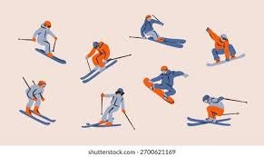 贾马尔·穆雷：别因一场比赛就断言我们不擅长打关键球