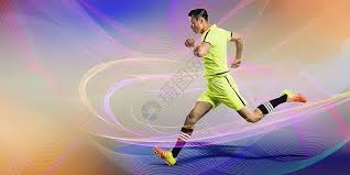 棒球与干细胞治疗现代医疗如何帮助老将修复长期磨损的关节