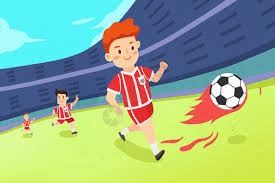 16岁时的戈登就已经可以飞天遁地了