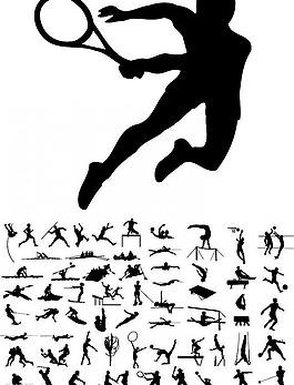 足球报：浙江队花4亿是谣言；韦世豪、李磊先后来做康复