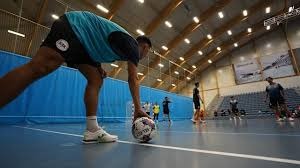 曼城VS曼联：西班牙铁腰坐镇，福登+王牌新援领衔，哈兰德冲锋