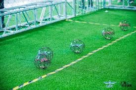 全球博彩峰会2026年邀请函发布