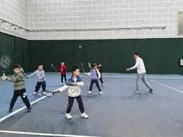 五子棋职业选手开局库更新