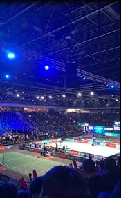 【日职】西武放人了！今井达也前进大联盟 转队费有望上看25亿日币｜日本职棒