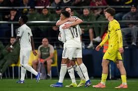 《烦恼驿站》试玩发布 超现实主题叙事冒险