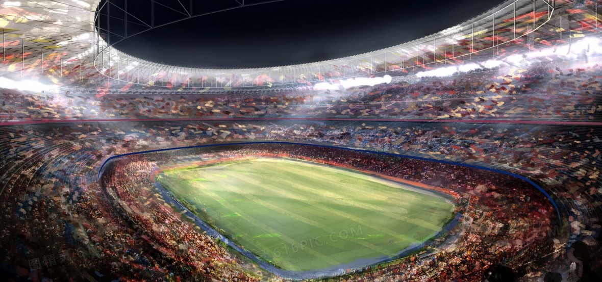 2024全球电竞运动行业报告发布 中国四城入选全球电竞城市影响力榜前十