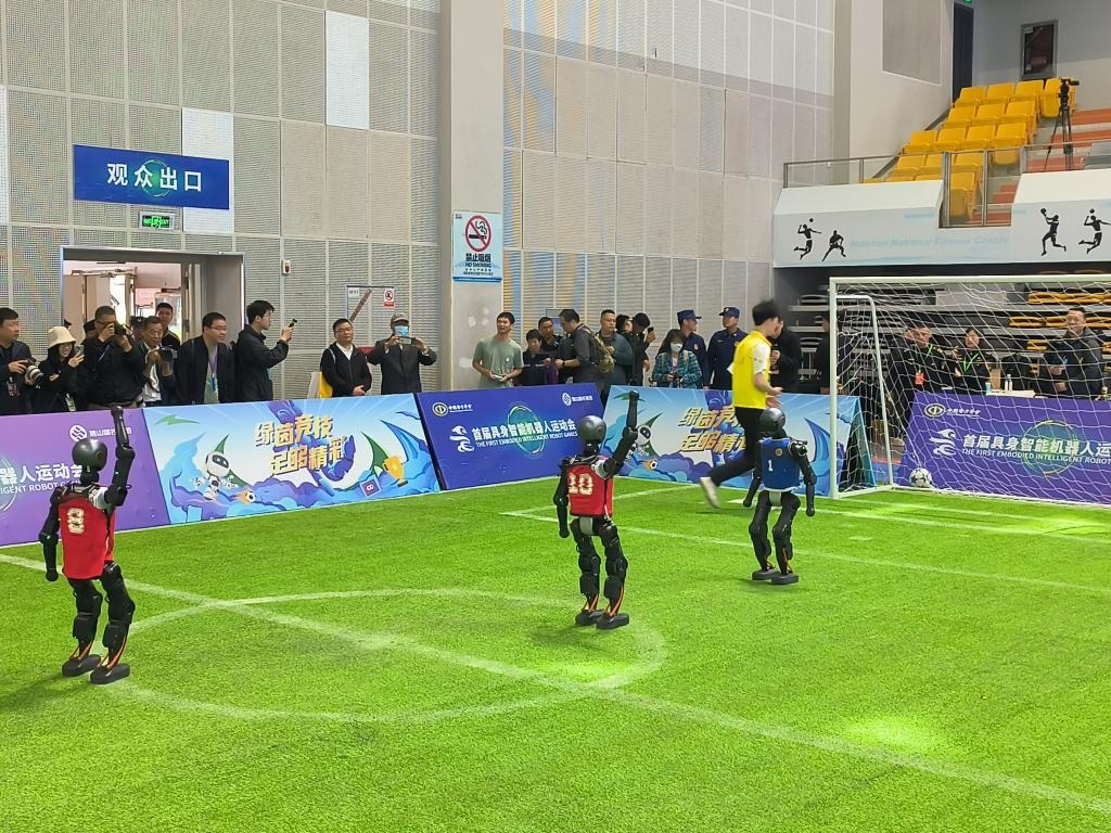 威少14+5创得分新高！默里季后赛爆发，22投37分公牛新星强势崛起